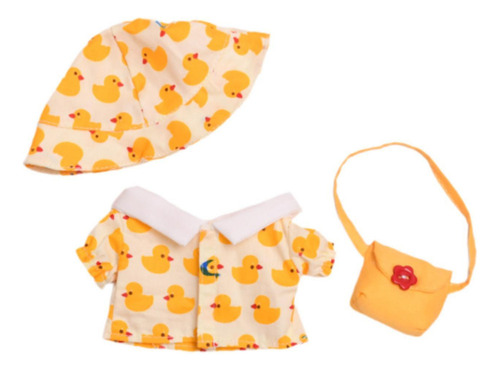 Y Suéter De Peluche Con Bolsa, Ropa Para Niños, Bricolaje,