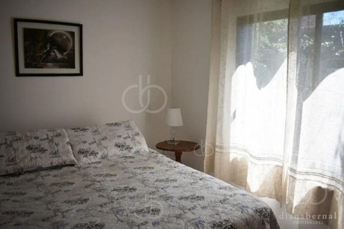 Imagen 7 de 11 de Alquiler Temporario De Casa 3 Dormitorios En Mansa, Punta Del Este - Ref: 54665