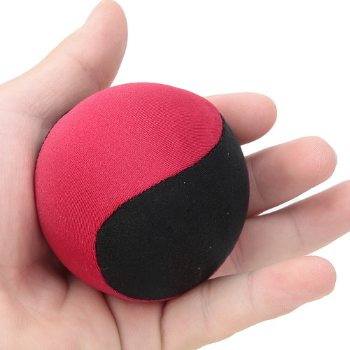 Pelotas De Rebote Duraderas Para Piscina