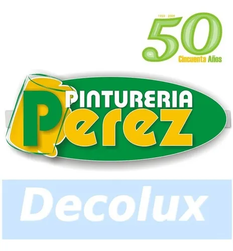 Petrilac Sellador P/ Hidrolaca 10 Lts Piso Madera Parquet Eg