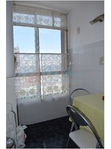 Imagen 11 de 29 de Apartamento En Peninsula, 2 Dormitorios * - Punta Del Este Peninsula