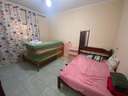 Imagem 18 de 30 de Chácara Com 2 Dormitórios, 1100 M² - Venda Por R$ 580.000,00 Ou Aluguel Por R$ 2.700,00/mês - Jardim Acapulco - Nova Odessa/sp - Ch0047