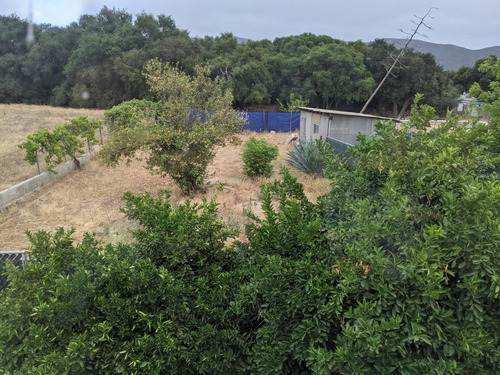 Imagen 21 de 22 de Se Vende Casa En San Antonio De Las Minas