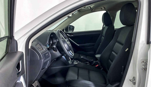 Imagen 2 de 15 de 39065 - Mazda Cx-5 2014 Con Garantía At