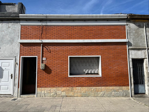 Venta Casas 4 Dormitorios Unión