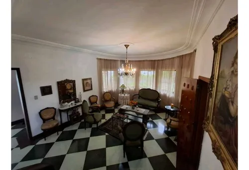 Casa En Venta En La Castellana
