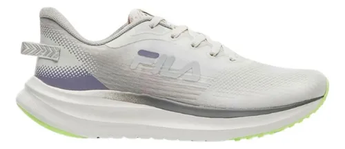Zapatillas Deportivas Fila Mujer Racer Sky Training Depor-