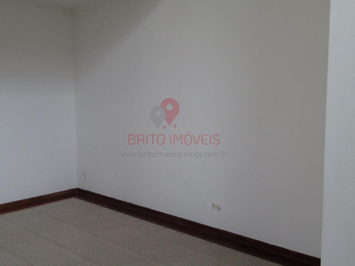 Imagem 6 de 15 de Sobrado Para Venda Em Mogi Das Cruzes, Vila Oliveira, 4 Dormitórios, 4 Suítes, 4 Banheiros, 8 Vagas - 506_1-1710673