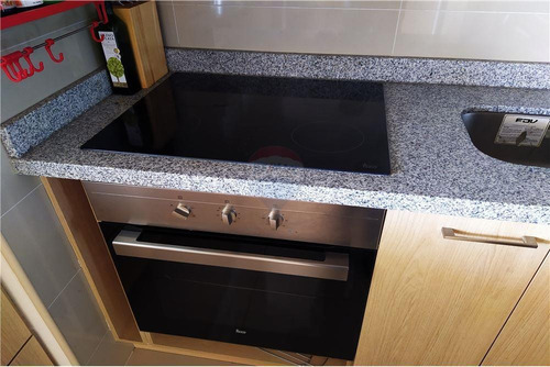 Imagen 9 de 16 de Oportunidad Departamento 2d-2b+est/bodega Concon