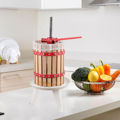 Exprimidor De , Extractor De Jugo Ligero, Máquina