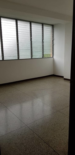 Imagen 10 de 14 de Apartamento En Alquiler En Ocumare Del Tuy