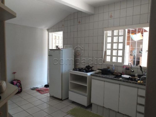 Casas - Ref: V6463