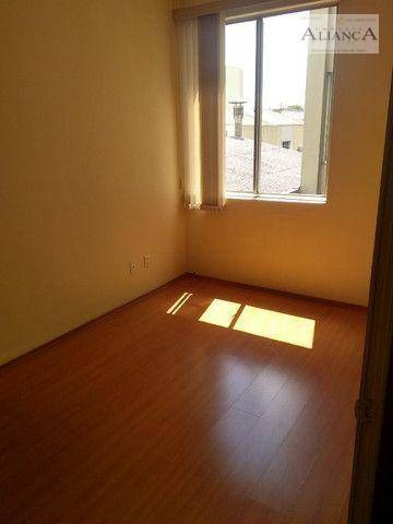 Imagem 4 de 7 de Sala À Venda, 50 M² Por R$ 750.000 - Rudge Ramos - São Bernardo Do Campo/sp - Sa0037