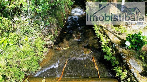 Imagem 26 de 29 de Sítios À Venda Em Atibaia/sp - Compre O Seu Sítios Aqui! - 1468695