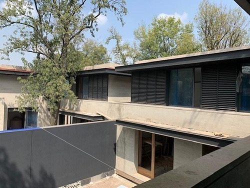 Imagen 15 de 20 de Venta Exclusivas Últimas 3 Casas En Condominio Para Estrenar