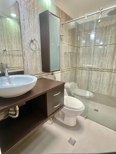 Casa En Venta Oripoto 330 M2