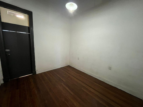 Oficinas Comerciales/profesionales En Alquiler Mendoza 1082