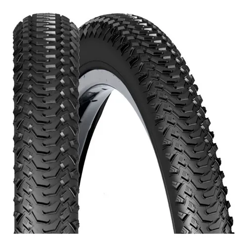 26x2 00 mountain on sale bike tires