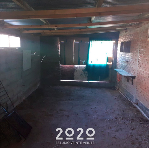 Imagen 12 de 13 de Venta De Casa En Playa Zanja Honda Departamento De Colonia