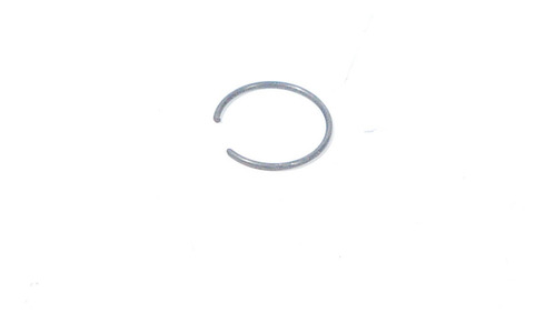 Imagen 1 de 4 de Seguro Perno De Piston Zanella Patagonian Eagle 250 Dark Ro