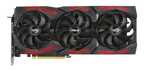 Rtx 2060 strix oc clearance