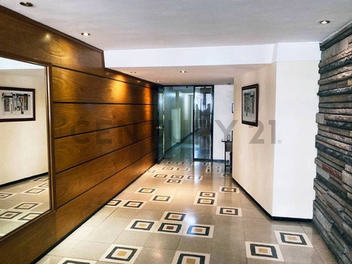 Imagen 13 de 16 de Venta - Departamento 3 Ambientes En Palermo