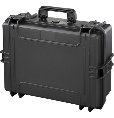 Doro Cases D1913 Hard Case