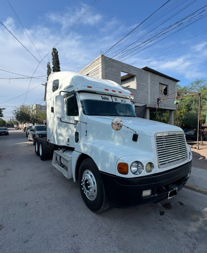 Century Modelo 1999, Caja De 9 Vel. Diferencial De 42 Mi
