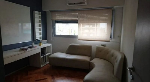 Imagen 7 de 11 de Departamento En Venta En Ramos Mejía