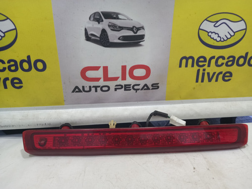 Break Light Hyundai I30 2009/2012 927002l0