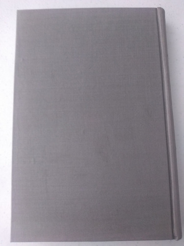 Manual Del Profesor Y Clave De Respuestas; Samuelson, Foster (Usado)