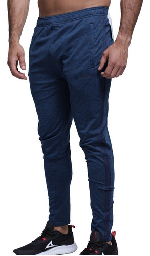 Pantalón Deportivo Pirma Hombre 72471