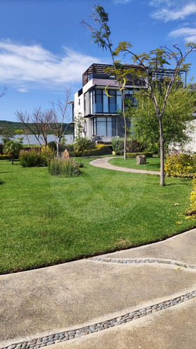 Terreno Residencial En Venta En Pueblo San Cristóbal Zapotitlán