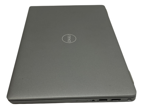 Laptop Dell Latitude 5430 I5-12va 16gb 512ssd Fhd Plateado (Reacondicionado)