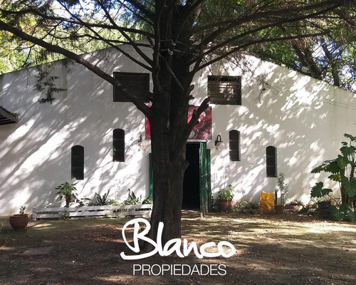 Imagen 4 de 4 de Tinglado Marca Cmp 15x30 En Pizarro 156 - Barrio Los Grillos, Pilar