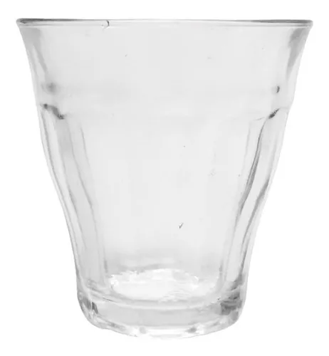 3 Unids/set, Vaso De Agua, Vasos, Vaso De Jugo De Vidrio, Vaso De Agua De