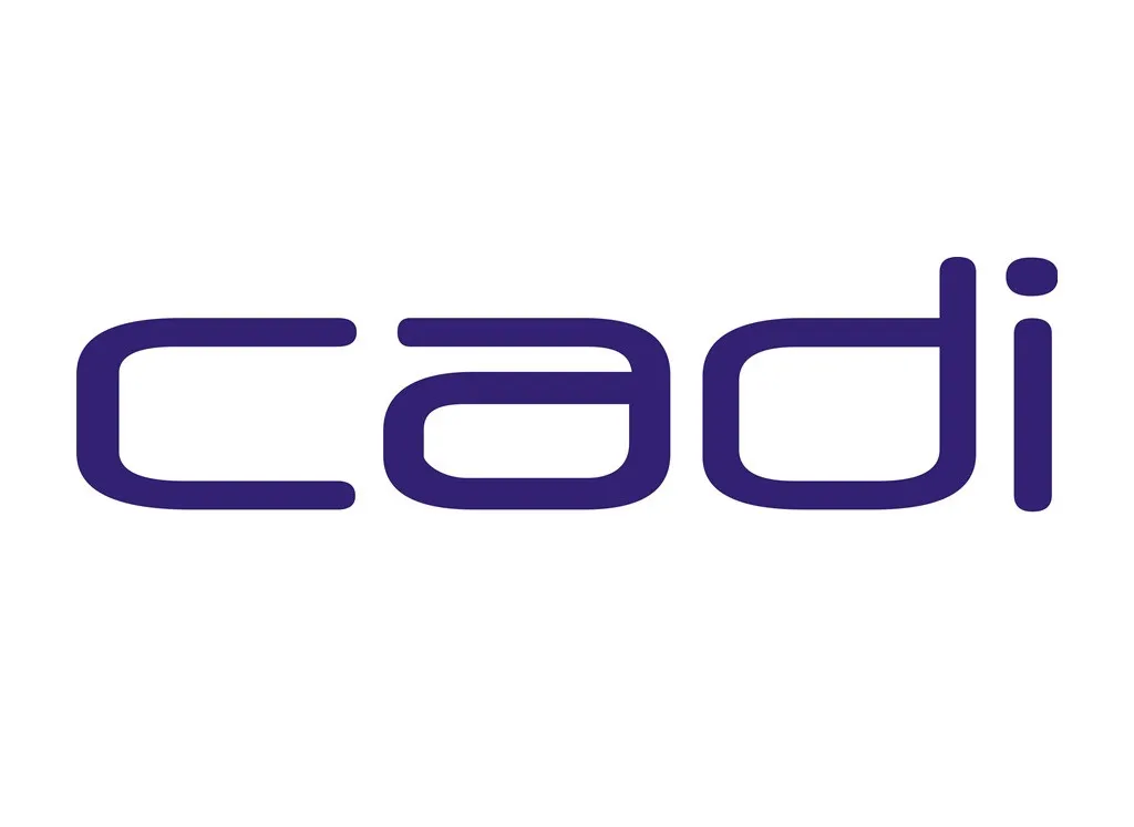 Cadi