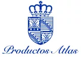 Productos Atlas