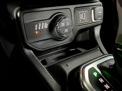 Jeep Renegade 1.3 T270 TURBO FLEX S 4X4 AT9