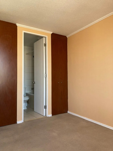 Vende Depto San Isiddro Inversionistas