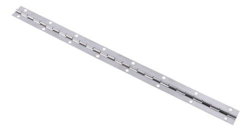 Para Piano De Yate, , Acero Inoxidable 304, Cubierta Y ,