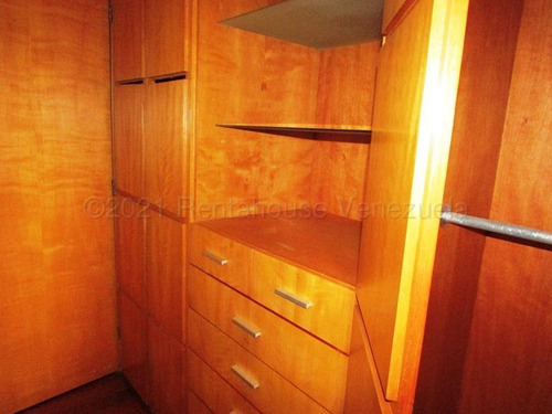 Espectacular Apartamento En Venta Mls 23-14507 Monterrey