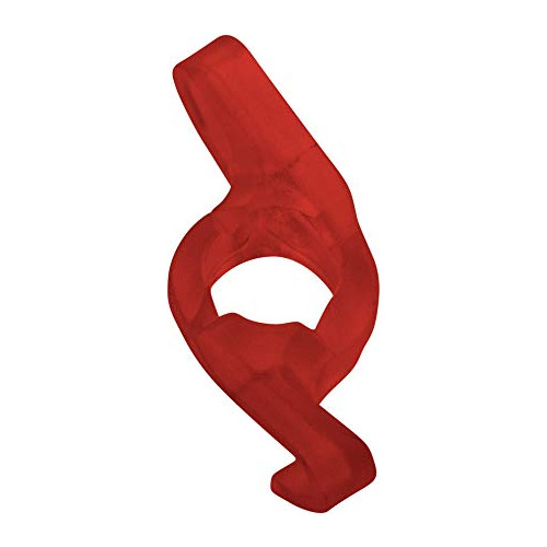 Sik Sk2 Y Sk2cb Broadhead Expansibles Tecnología Flite...