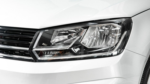 Plan 100% 58cts Pagas Autoahorro Volkswagen 100% Financiado