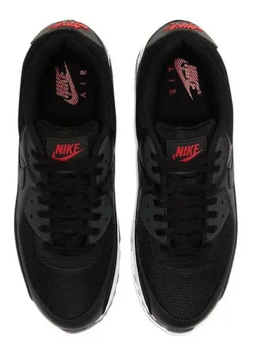 Tenis 'air max 90 preto mercado livre cheap