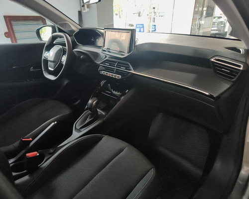 Peugeot 208 1.0T Allure Pack