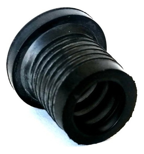 Reten Bayoneta Transmision Chevrolet Astro V6 4.3l 2000