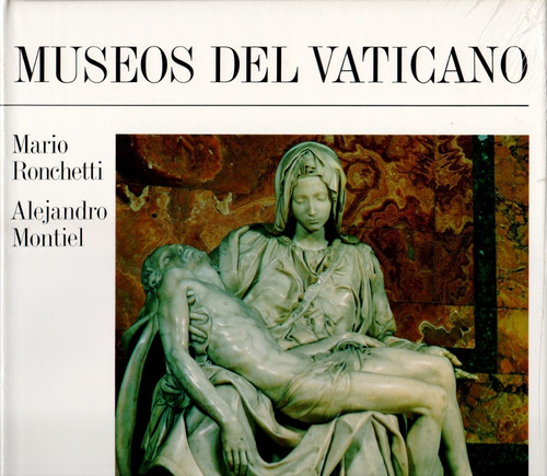 Museos Del Vaticano