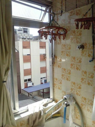 Imagem 8 de 13 de Apartamento Residencial 2d Na Rua Guilherme Alves - 717