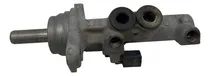 Comprar Bomba De Frenos Vw Jetta A6 2.5 Std Mod 11-14 Original